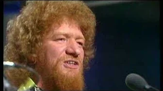 Luke Kelly-(The Bonny) Shoals Of Herring-Lyrics Luke Kelly-(The Bonny) Shoals Of Herring-Lyrics