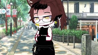 ♡-shinonugua e wae- ♡