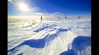 Winter Time-The Steve Miller Band