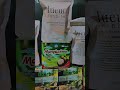 TAO ELEVATE PRODUCT🙏 5PACKAGES.