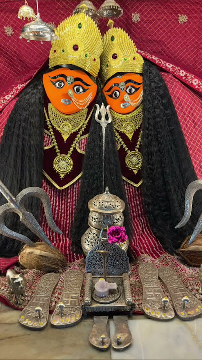 #matarani #video #shortvideo #mata #matabhajan #matabhajan