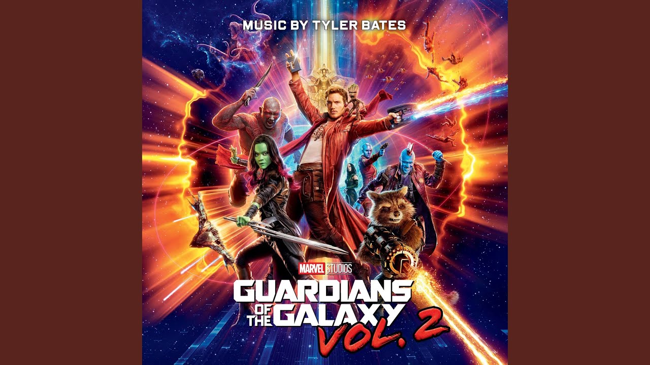 I Know Who You Are auf YouTube ansehen I Know Who You Are auf YouTube ansehen