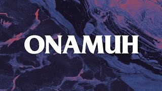 Onamuh (letra) - Camilo Séptimo chords