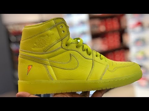 nike solenad 3