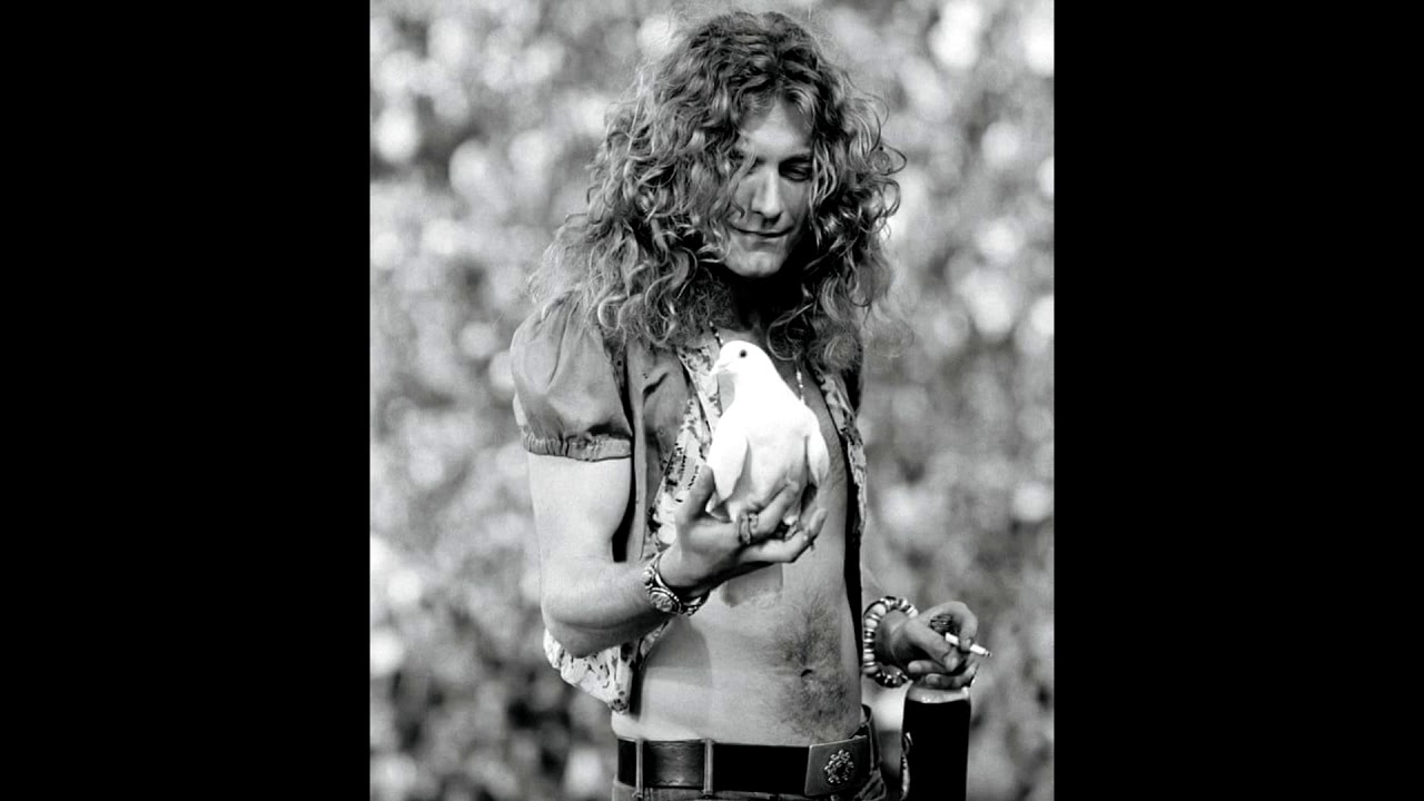 [FREE] "when love ends" HARD ROCK | LED ZEPPELIN TYPE BEAT