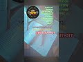 Study motivation short"*💪💪@DipsssDamorr#@study motivation short💪#runingmotivation story#athlet#viral