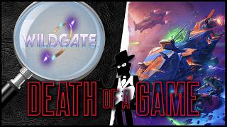 Death of a Game: Wildgate screenshot 5
