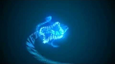 CSASmartGroup -  Genetics Made Easy for MRCGP CSA Exam.