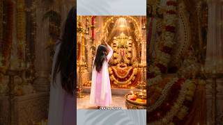 🙏 Khatu Shyam Ji Photo Editing | Temple Background Edit | AI Photo Editing Tutorial 2026