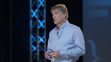 GeneXus Live 2024 | Enterprise Low-Code Meets GenAI