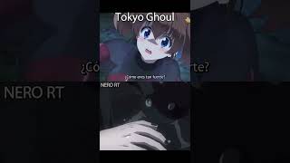 Referencia A Tokyo Ghoul Sokushi Cheat Ga Saikyou Sugite Isekai