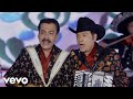 Los Tigres Del Norte - Mujeres Divinas (Musical)