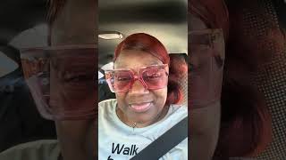 👑💎Prophetic Word❤️2❤️Something Is About 2 B Turbo Boosted @ A Quicker Rate!💎👑🚨✈️🚀🆕🦋👠🌈✨🌟⭐️⚡️👠💫💯