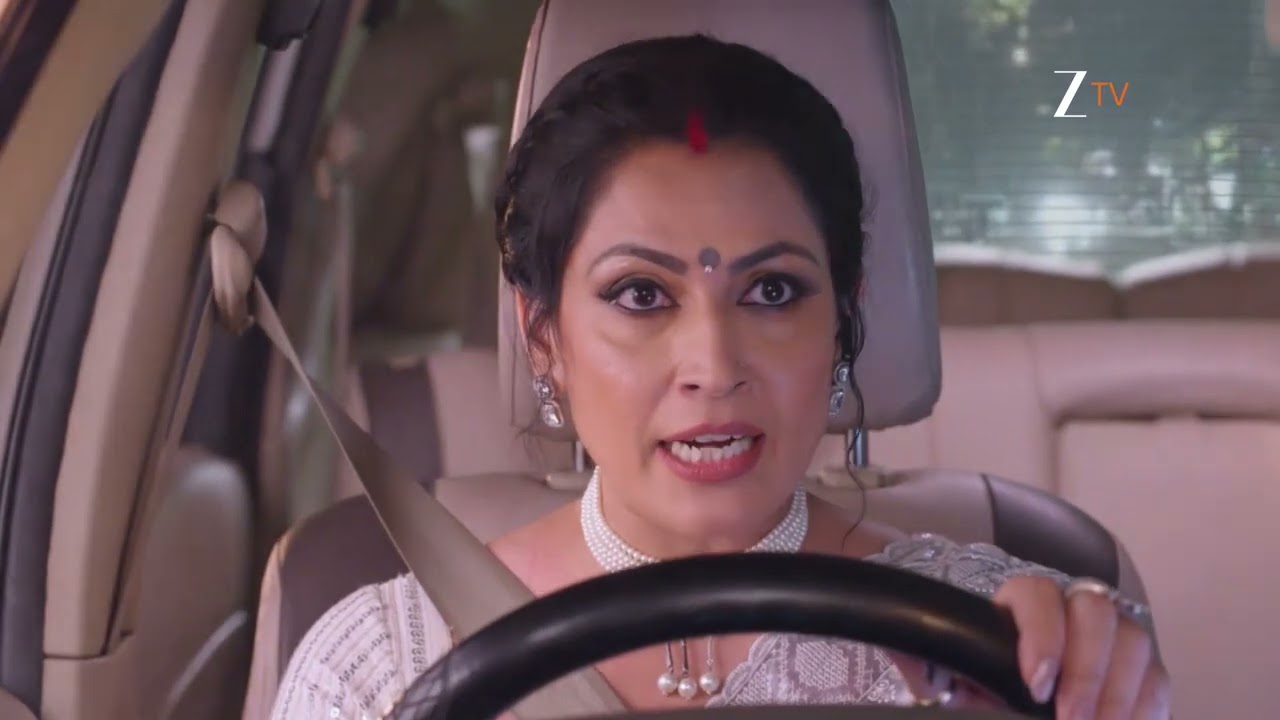Kumkum Bhagya | Will Raunak ever move on from Prarthana?