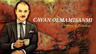 BlackBeatsZ - Ata Sen Ozun Cavan Olmamisanmi  Remix 2023 ( Vuqar Ebdulov ) Resimi