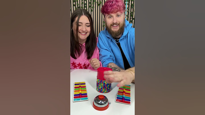 Get ALL your colours to Win #couple #challenge #boardgames