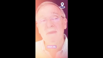 From Mainframes to AI: Insights on the Evolution of Accounting Technology