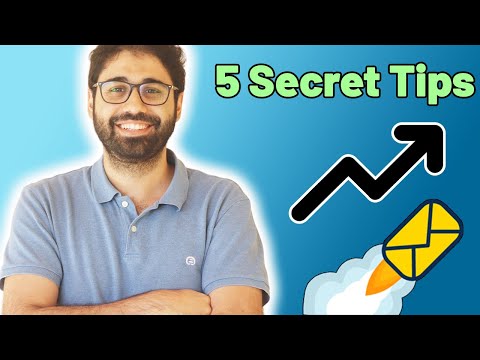 5-secret-tips-to-increase-open-and-click-rates-in-email-marketing