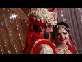 Rohit  bhawna wedding highlights by deepak films production m 9915916760