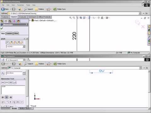 download quantum field theory i foundations and abelian and non