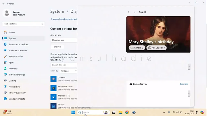 How to Disable Hardware Acceleration Office 2021, Office 365