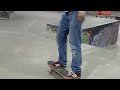 Flygoku – Stuttgart Plaza Pragfriedhof 2017 | Raw Skateboarding Session 🛹#skateboarding #stuttgart