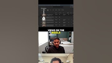 How This Clip 12 yo iOS Developer Went Viral