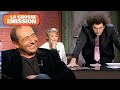 Les MEILLEURS MOMENTS de La Grosse Émission avec Ariane Massenet I Best of I S02E08 - EDL