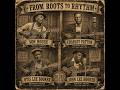 Ultimate Delta Blues Mix | Son House • Charley Patton • Otis Lee Booker • John Lee Hooker