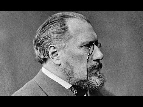 16 февраля — 190 лет со дня рождения Н. С. Лескова