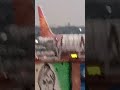 air india meenabakkam