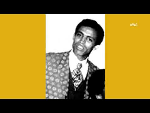 Eritrean Music Tekle Adhanom ህኮት ሽታ ሞሮር