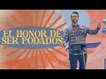 El honor de ser podados  | Sergio Hornung | Grace Español