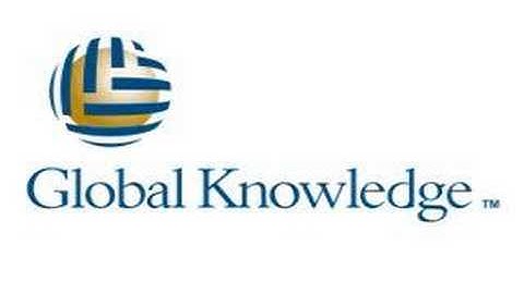 CCNA Training Student Feedback