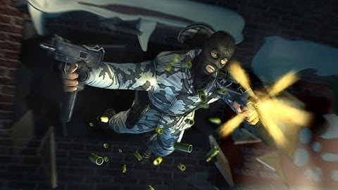 41 kills si 101 puncte!!! # Counter Strike Global Offensive *6