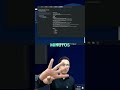 🛠️ Crea tu ISO de Windows 11 24H2 Ultra Optimizada 💻 Sin Bloatware en 4 Minutos🚀