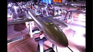 Iran Yinno Esdude Gonya Mu Nyanja