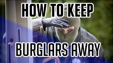 Home Security - Wemo Smart Plug - Review / Setup