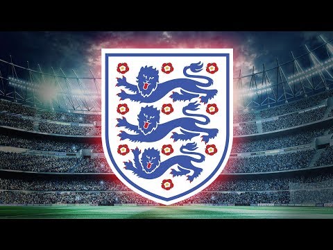 INGLATERRA - INGLATERRA