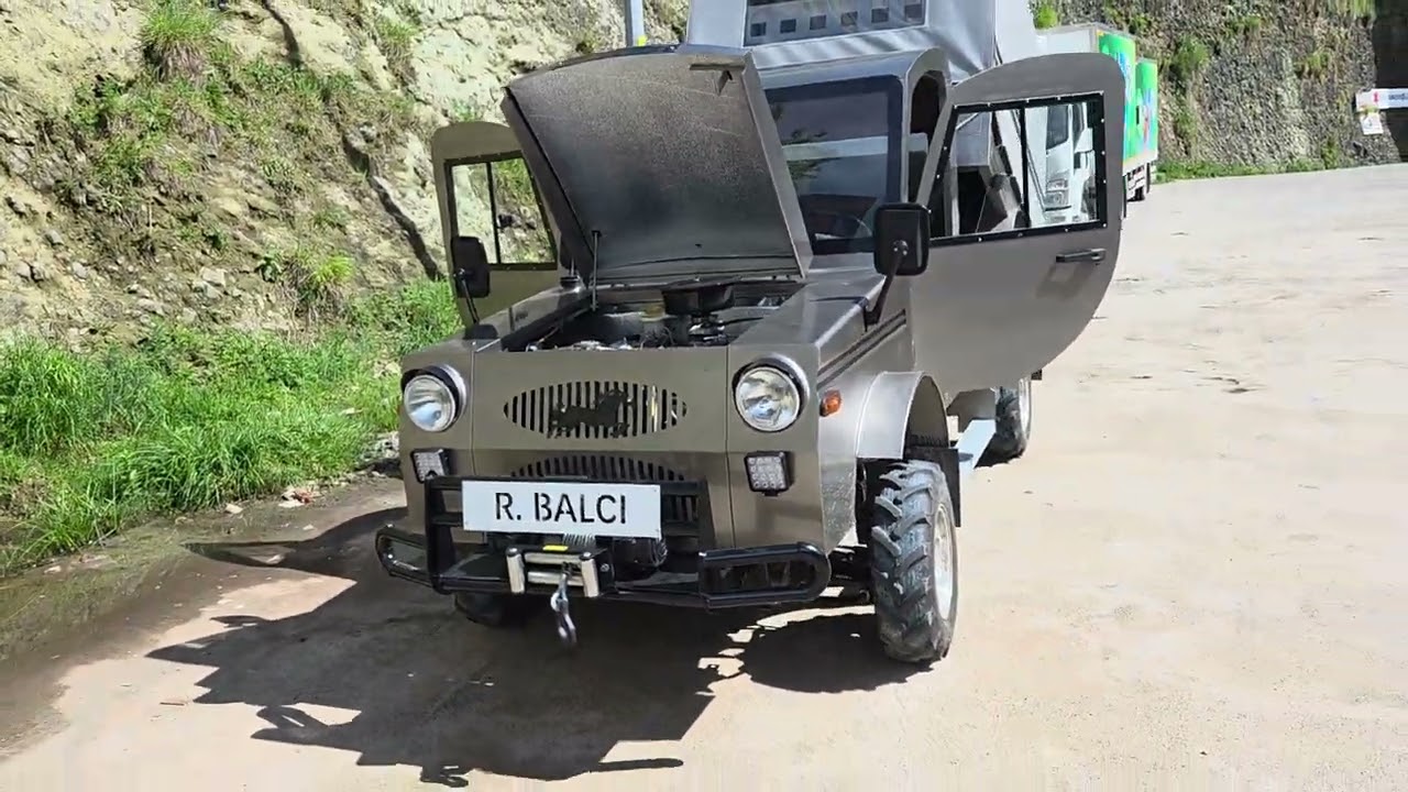 Giresun Eynesil ilçemizden Sn Zekeriya Balcı için ürettik. YILKI YILMAZLAR AŞ GİRESUN.