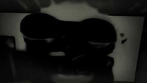 Preview 2 THX Effects Freshing Equalizer