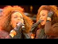 HD Whitney Houston Didn T We Almost Have It All Live At Wembley Stadium 1988 Remastered HD Whitney Houston Didn T We Almost Have It All Live At Wembley Stadium 1988 Remastered