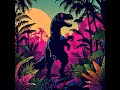 Jurassic Park Franchise#JurassicPark #MovieTrivia #FilmQuiz #Cinema