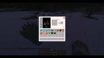 inventory tweaks mod-minecraft 1.4.6