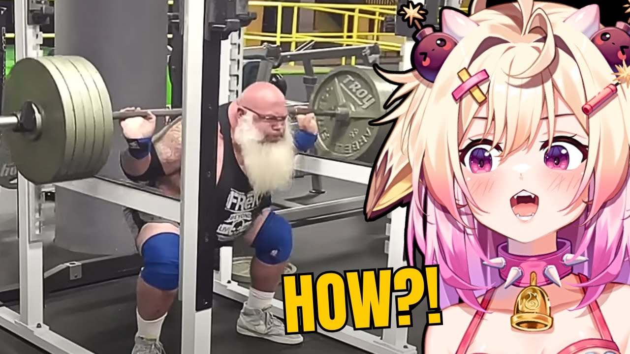 The Craziest Compilation of Guys Taking W's  | Rosiebellmoo Reacts