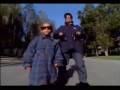 Eazy-E/Eazy duz it