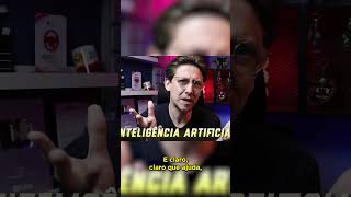 Por Que Desenvolvimento Visual Estrutura Sistemas Melhor Que IA