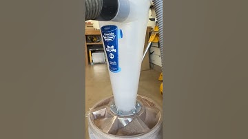 Sanding Pattern Plywood panel with the@JETTOOLSUSA drum sander. #woodworkingart  #woodworking  #diy