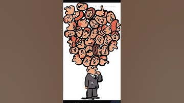 Groupthink Bias Explained (Day 23 of 99 days, 99 biases) #cognitivebias #cognitivedissonance