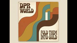 DPR World - Fold Them Into Gold screenshot 4